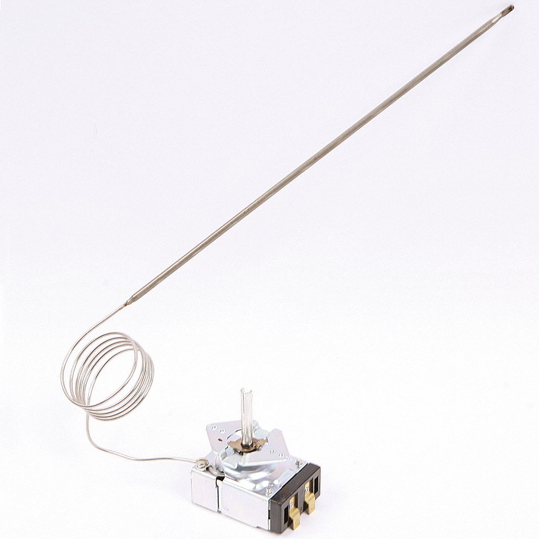 Imperial 3G-OTH-569306