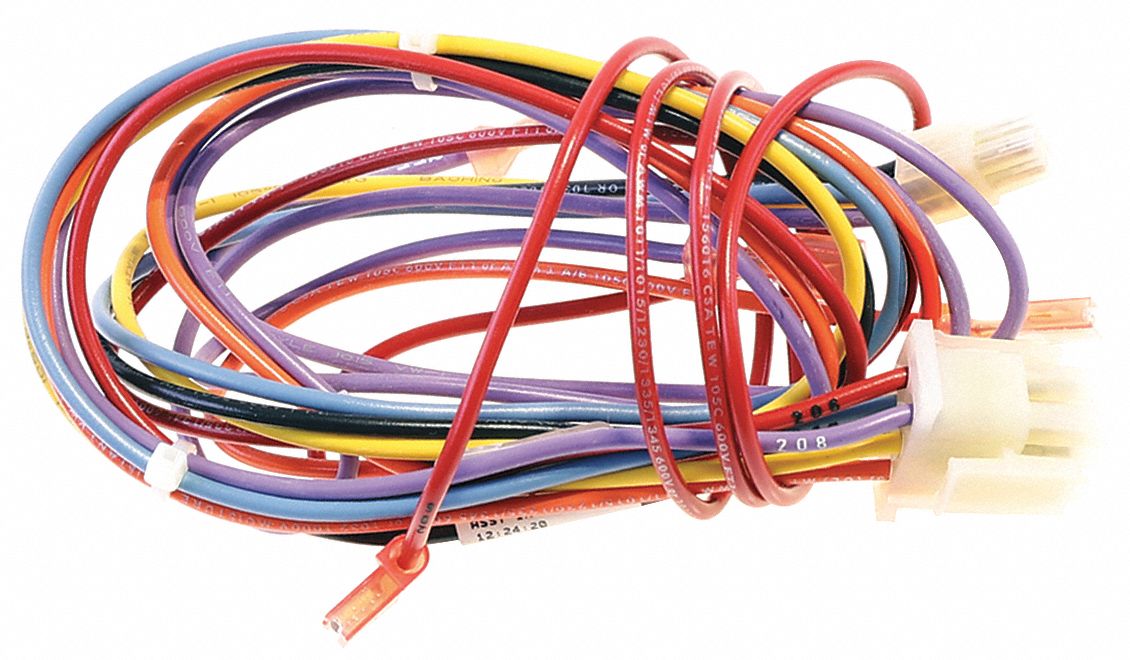 York 3G-OTH-72394