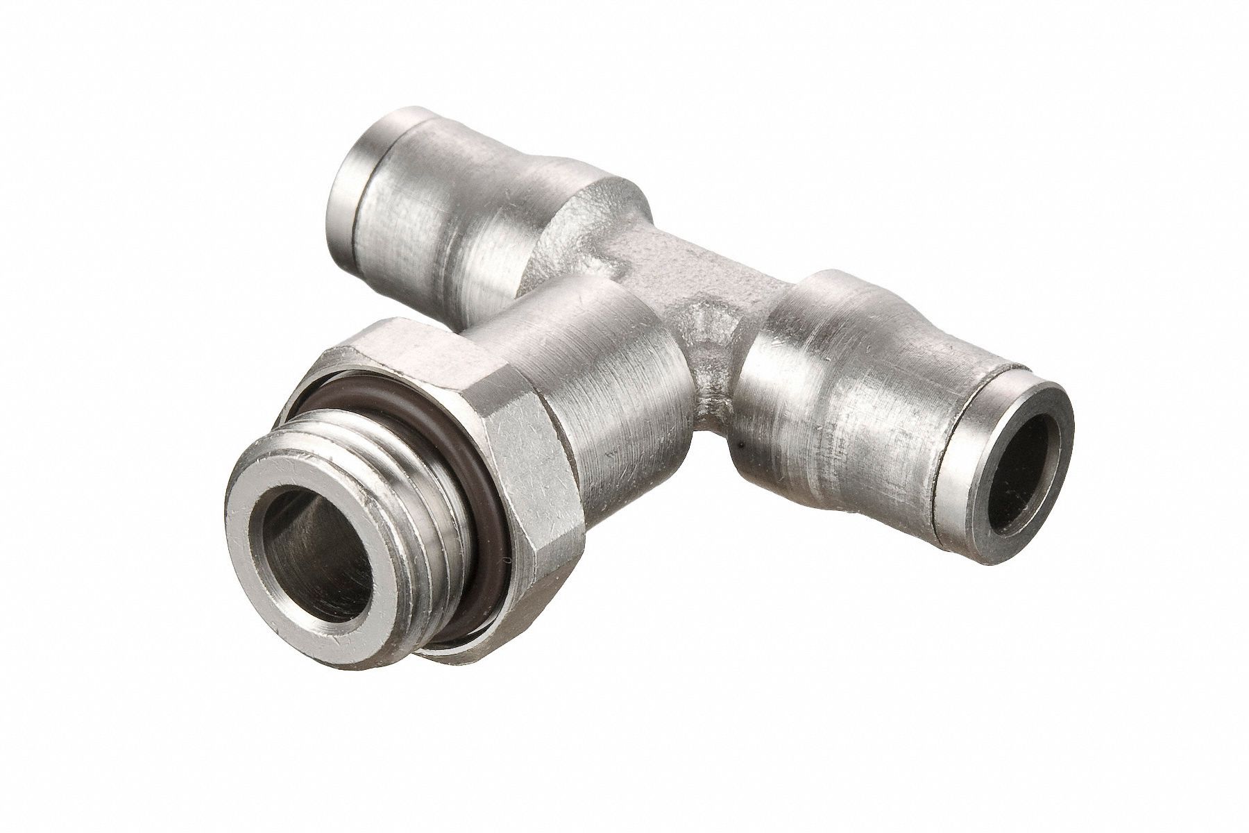 Legris 3G-OTH-482735