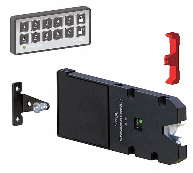 Compx Timberline 3G-OTH-392290