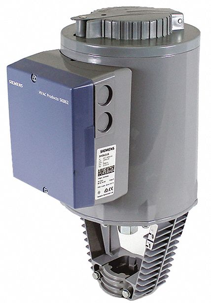 Powers 3G-OTH-81028