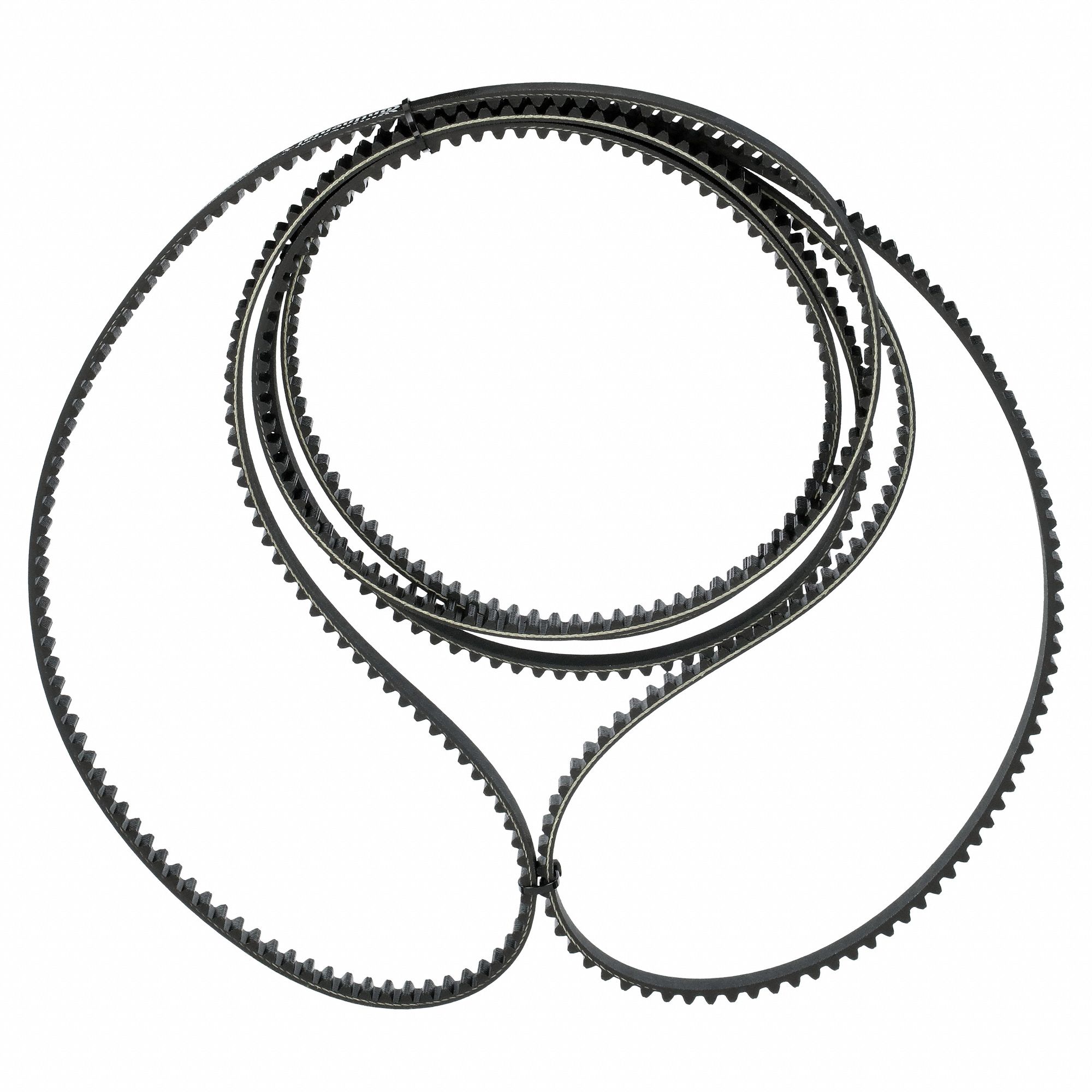 Continental 3G-OTH-125542