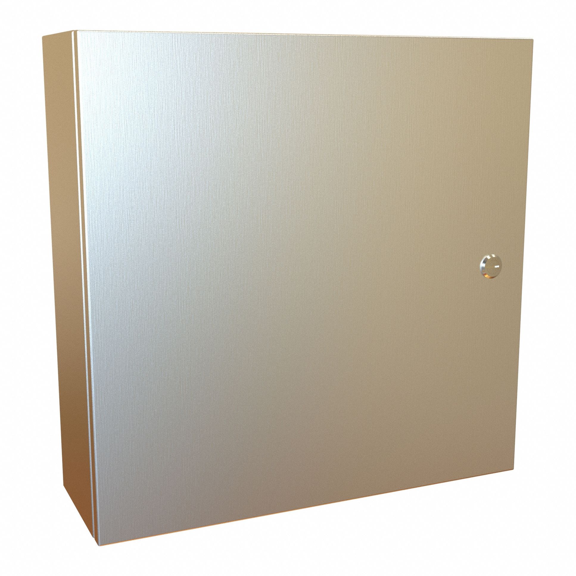 Hammond 3G-OTH-13446