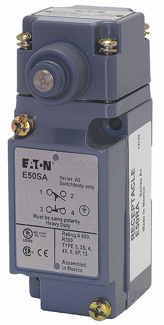 Eaton 3G-OTH-30032
