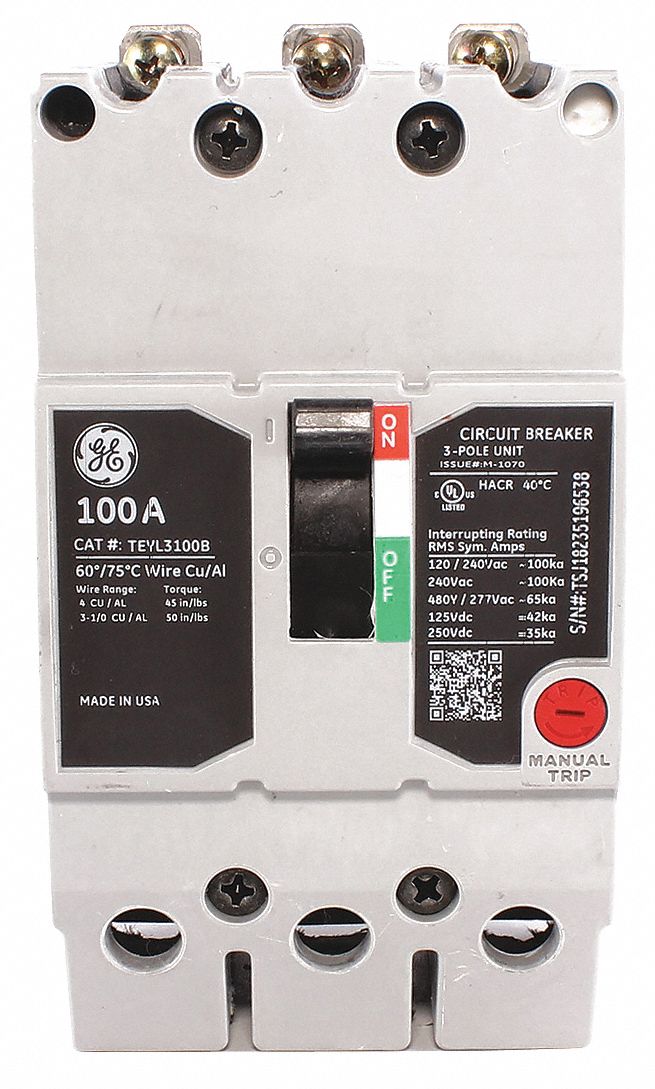 Ge 3G-OTH-23333