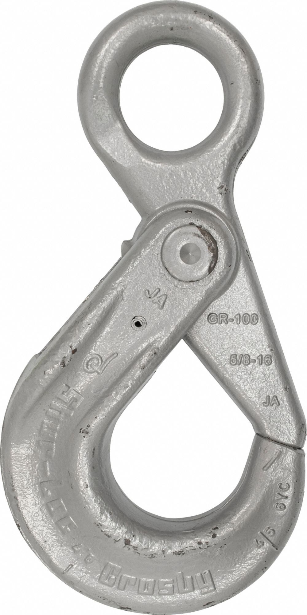 Crosby 3G-OTH-332377