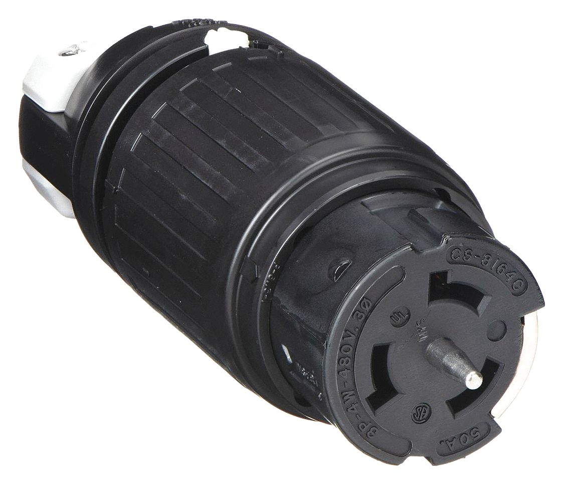 Hubbell 3G-OTH-12526