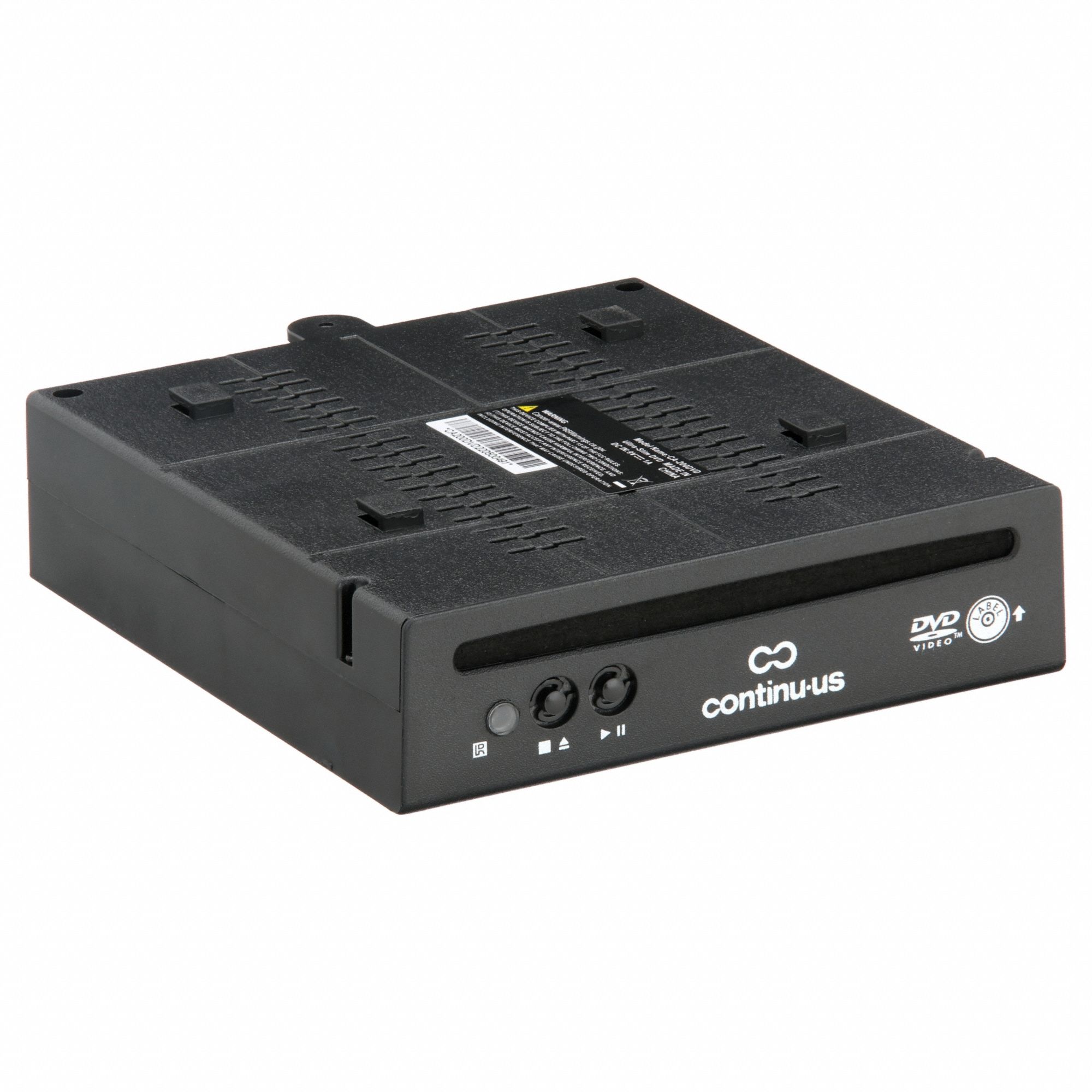 Continuus 3G-OTH-391099