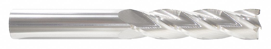 Approved Vendor 3G-OTH-272477