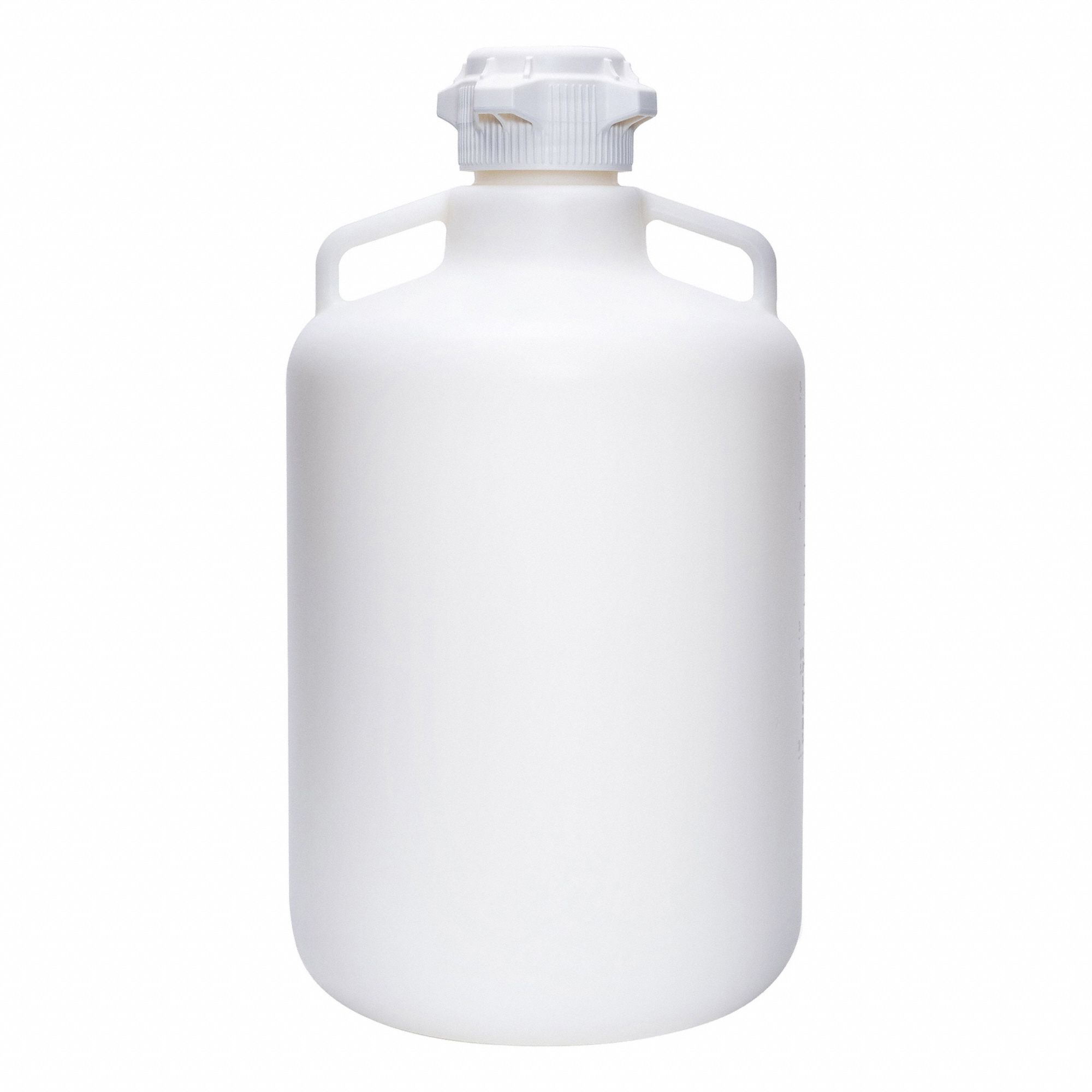 Approved Vendor 3G-OTH-373864