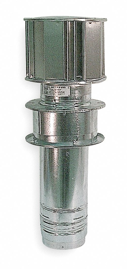 Dayton 3G-OTH-64521