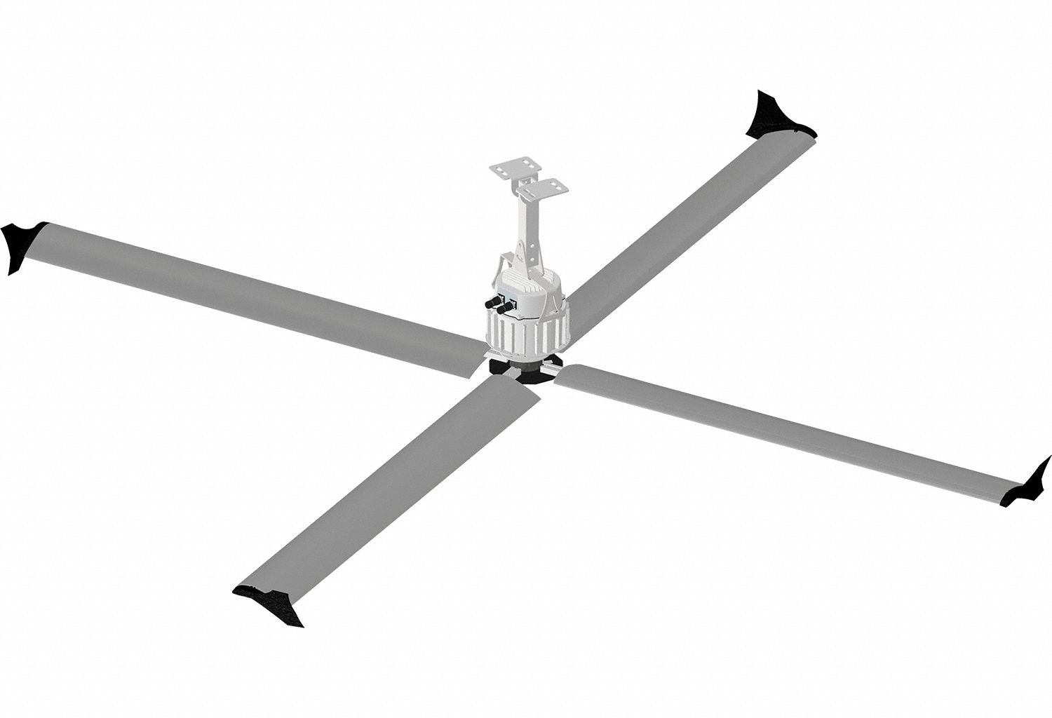 Skyblade 3G-OTH-61569