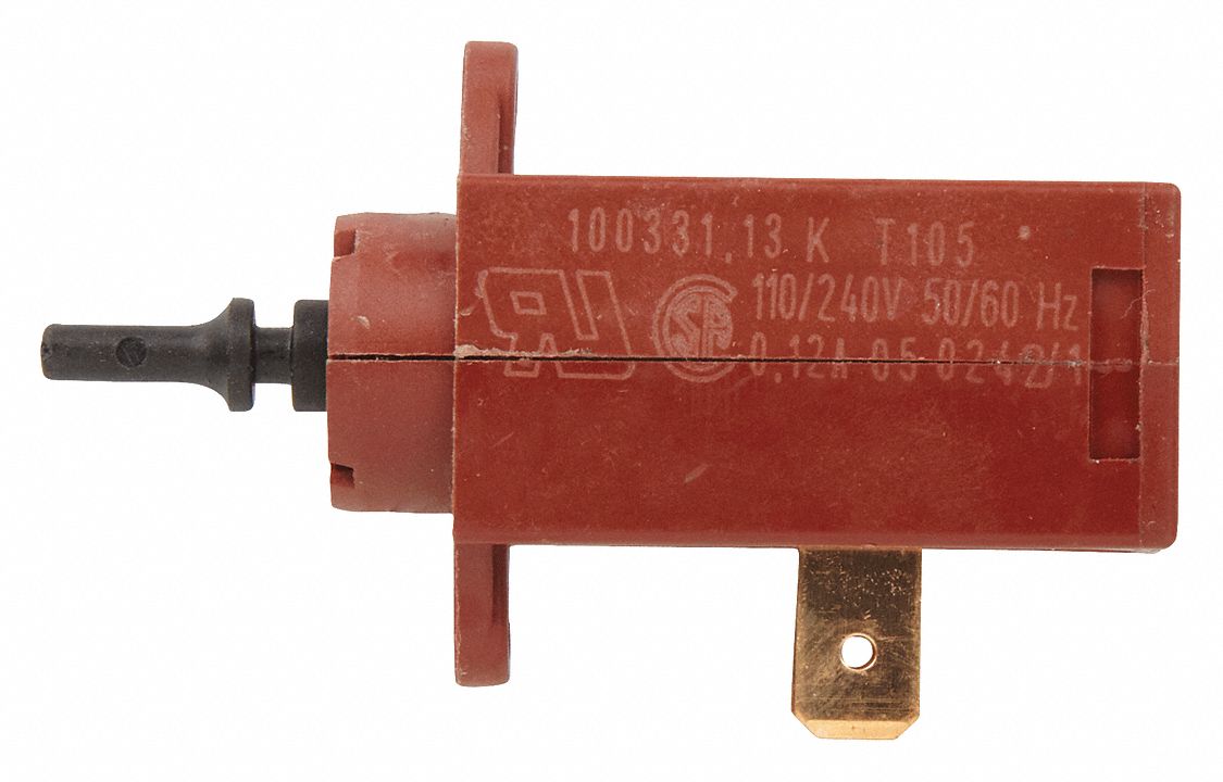 Whirlpool 3G-OTH-604010
