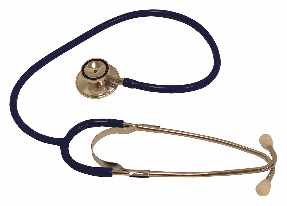Medsource 3G-OTH-559889
