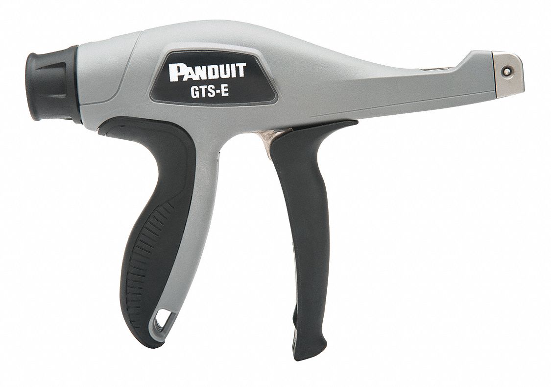 Panduit 3G-OTH-272952