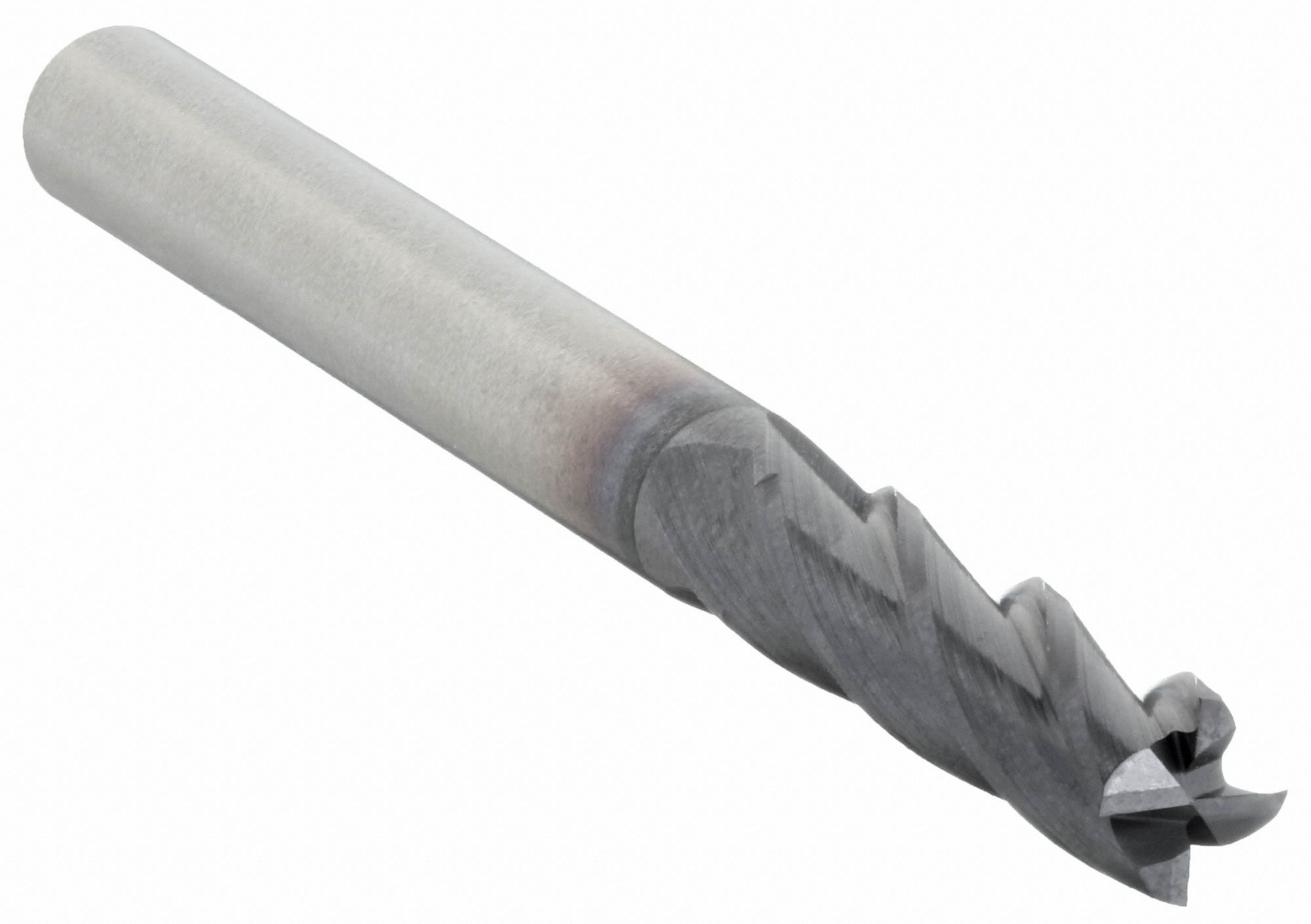 Widia Hanita 3G-OTH-272450