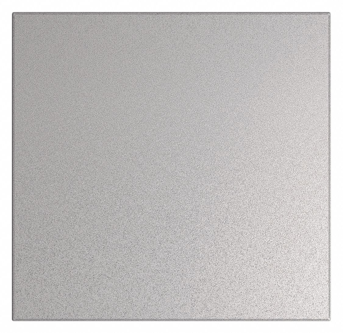 Asi Global Partitions 3G-OTH-430188