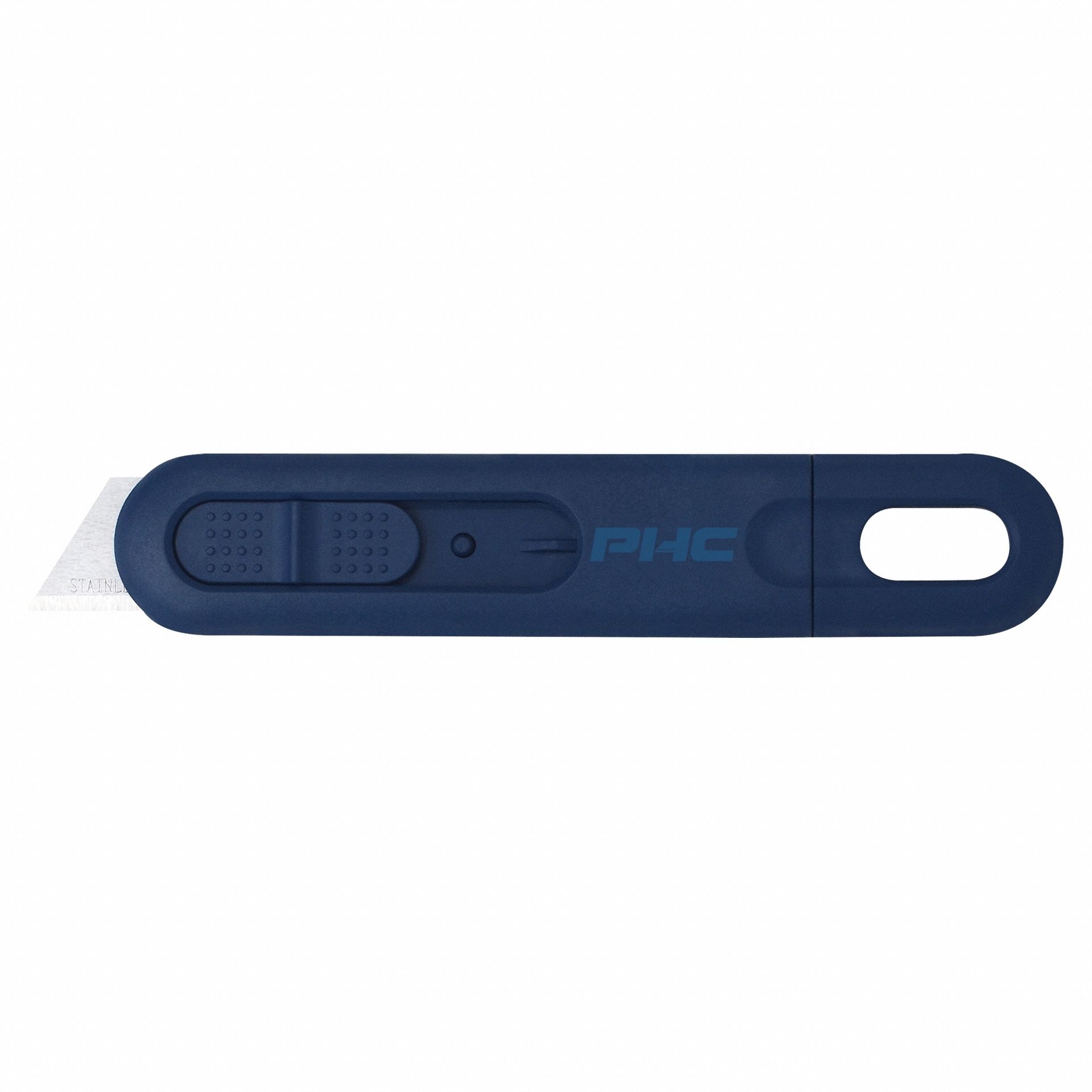 Pacific Handy Cutter 3G-OTH-303557