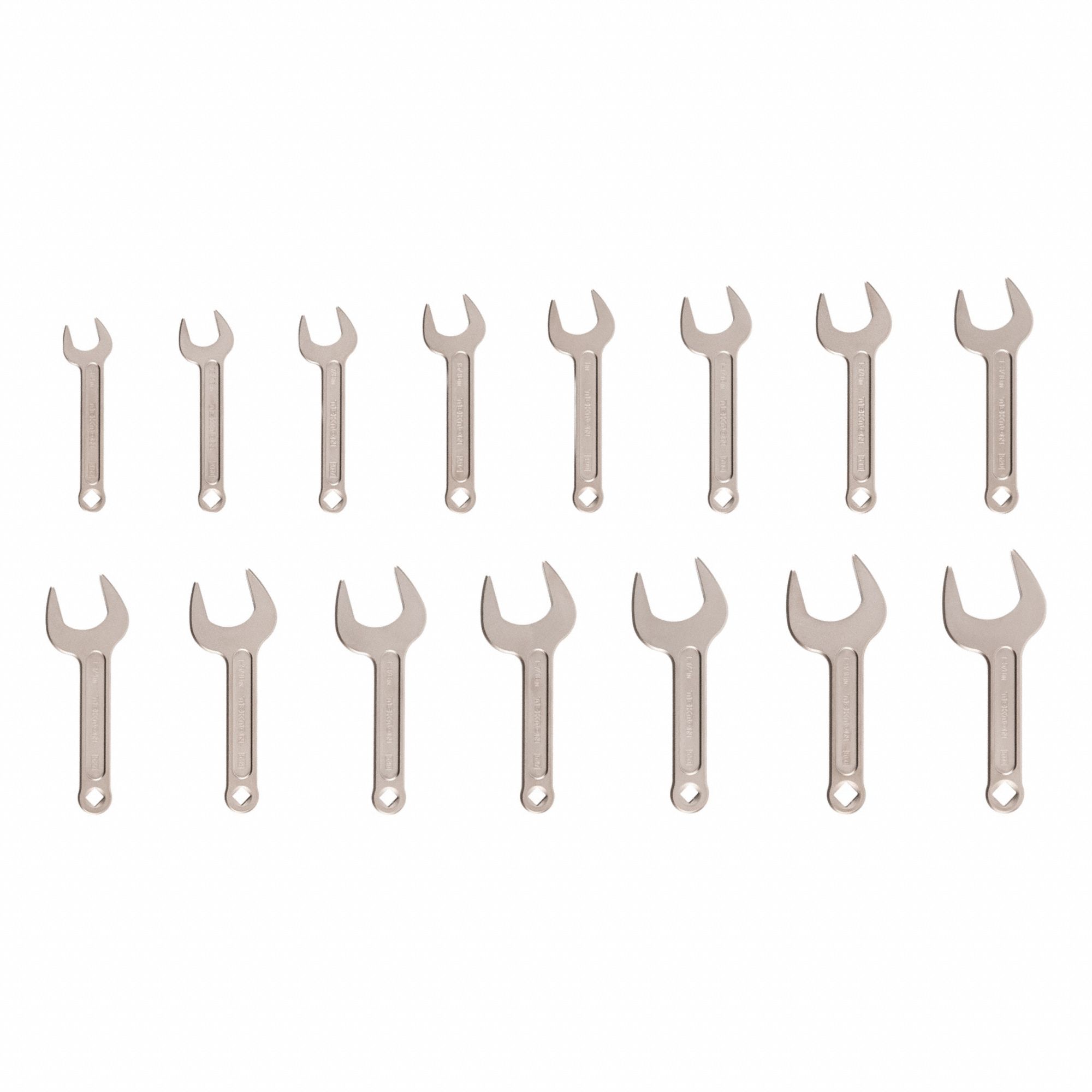 Tekton 3G-OTH-273022