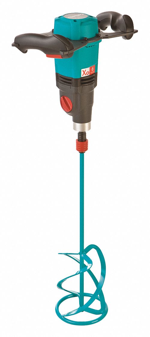 Collomix 3G-OTH-302251