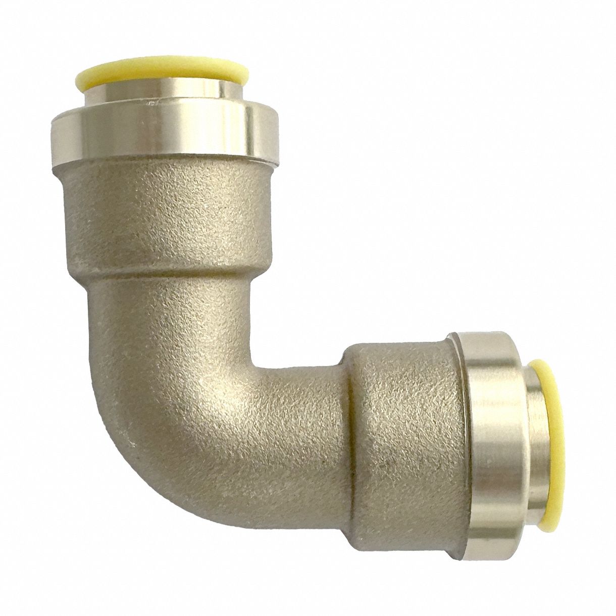 Quickfitting 3G-OTH-477977