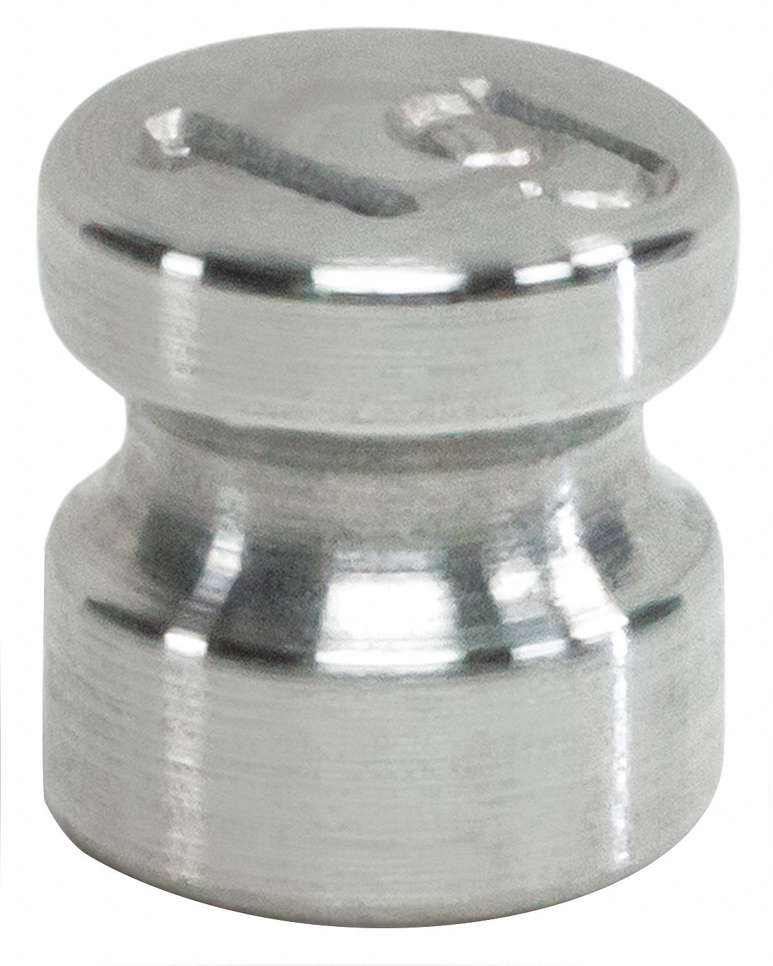 Rice Lake Weighing 3G-OTH-418640