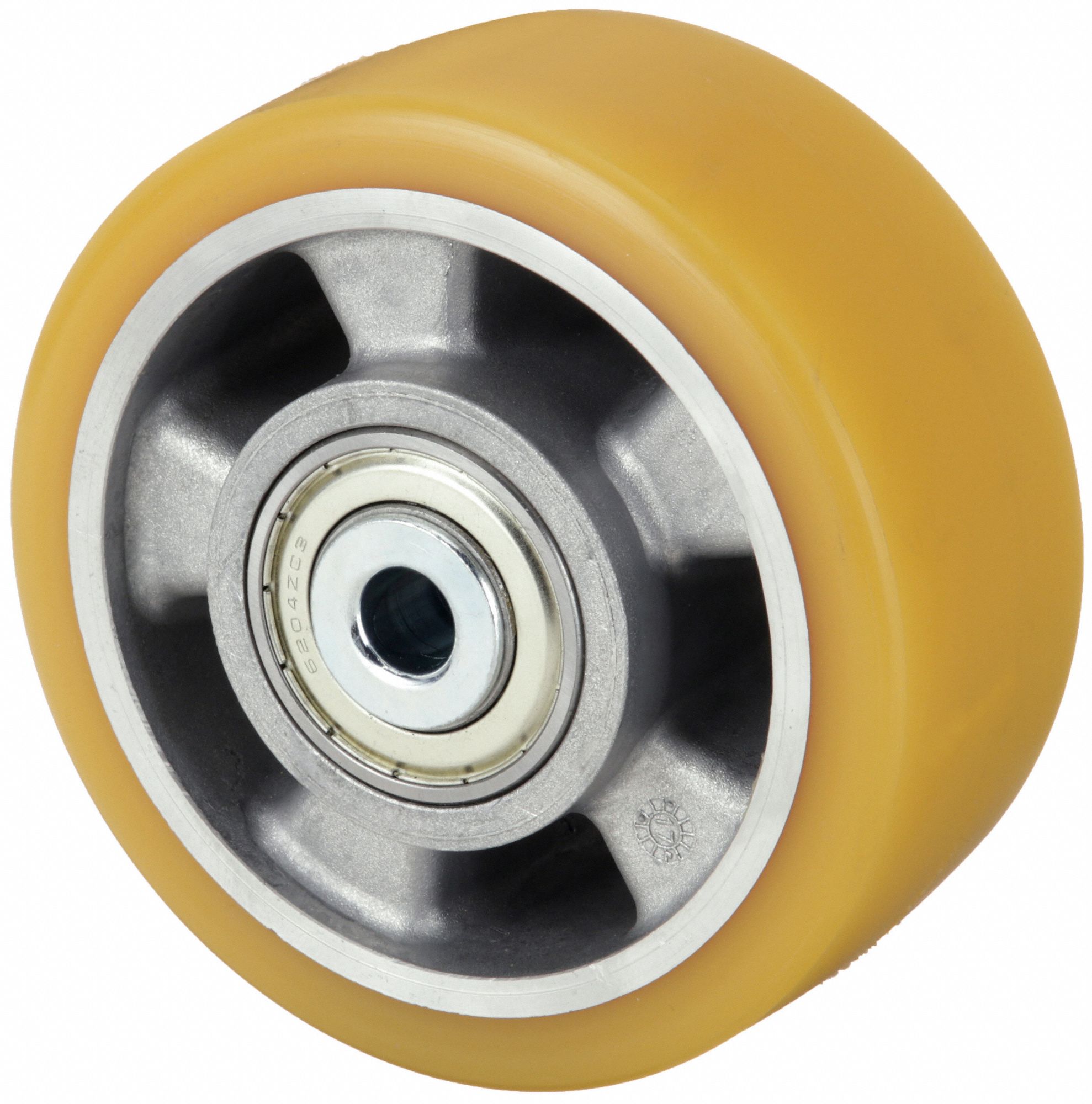Approved Vendor 3G-OTH-320297