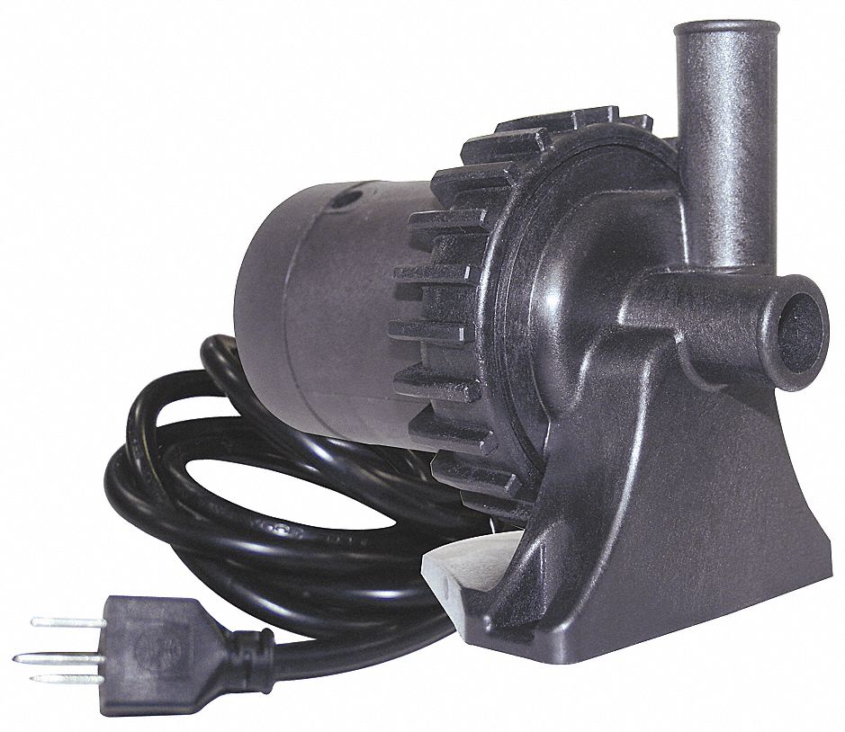 Goulds Water Technology 3G-OTH-95291
