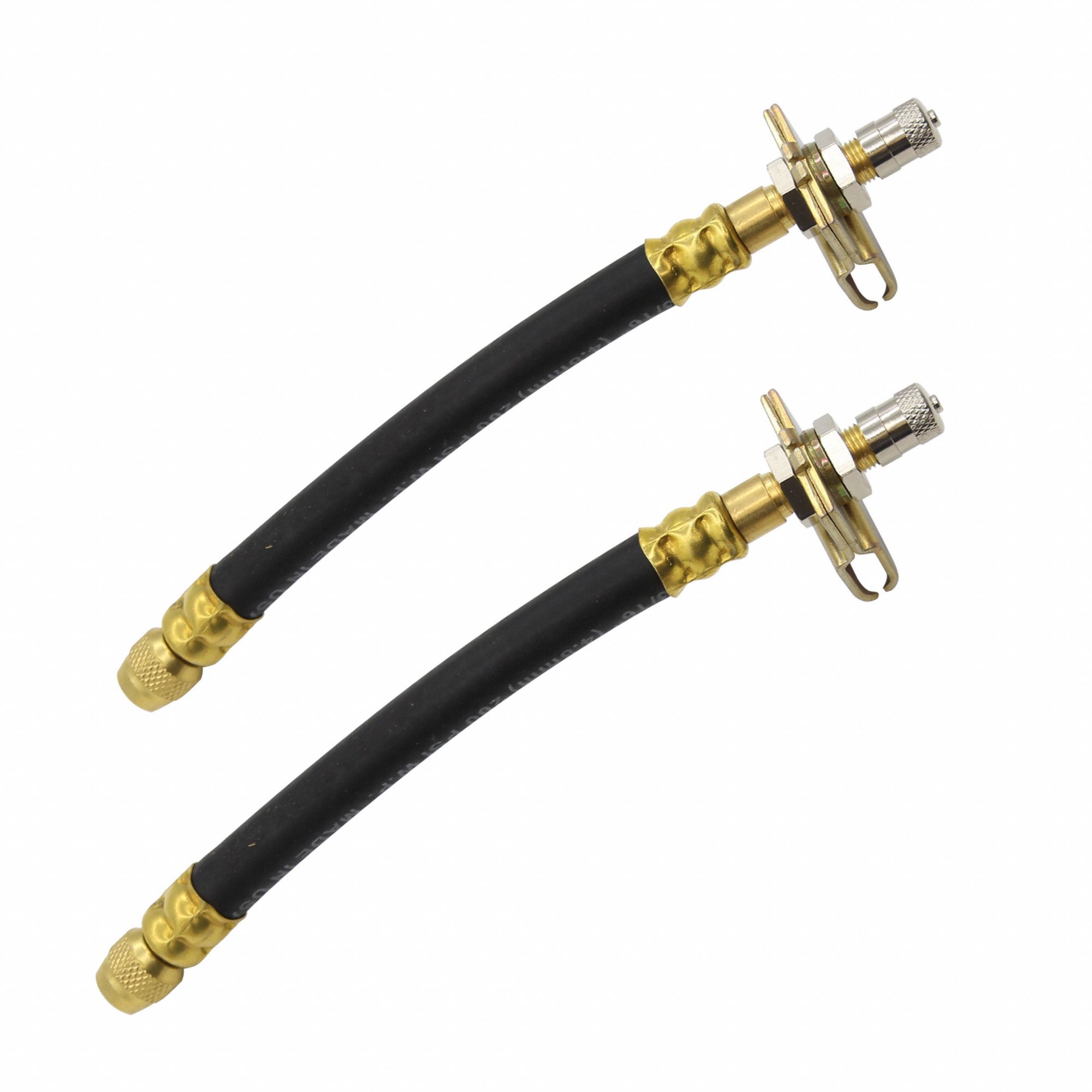 Tru-flate 3G-OTH-483175