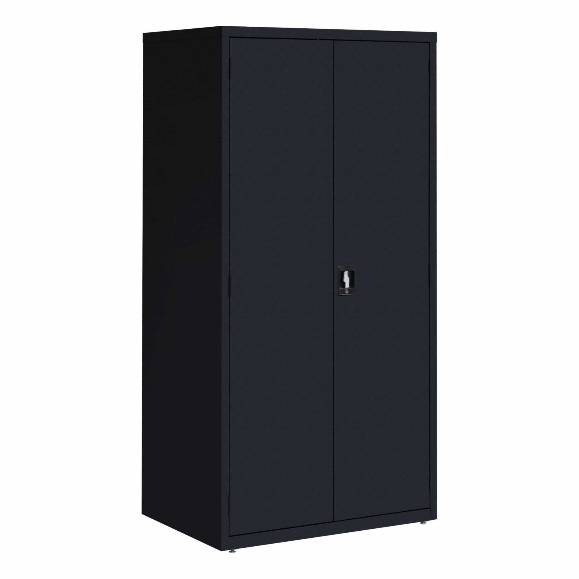 Hirsh 3G-OTH-352510