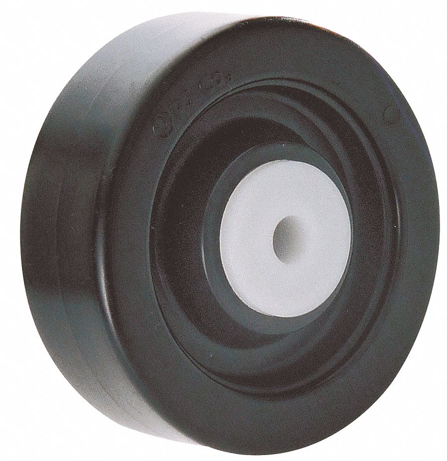 Approved Vendor 3G-OTH-322436