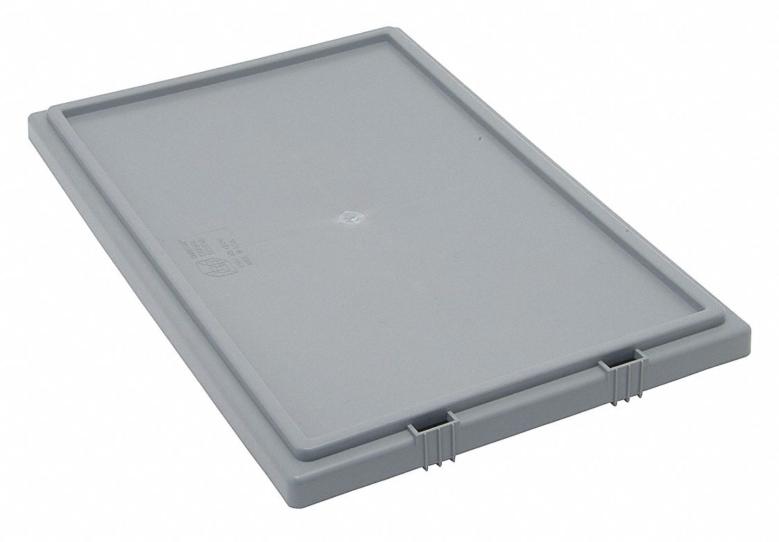 Quantum Storage Systems 3G-OTH-350513