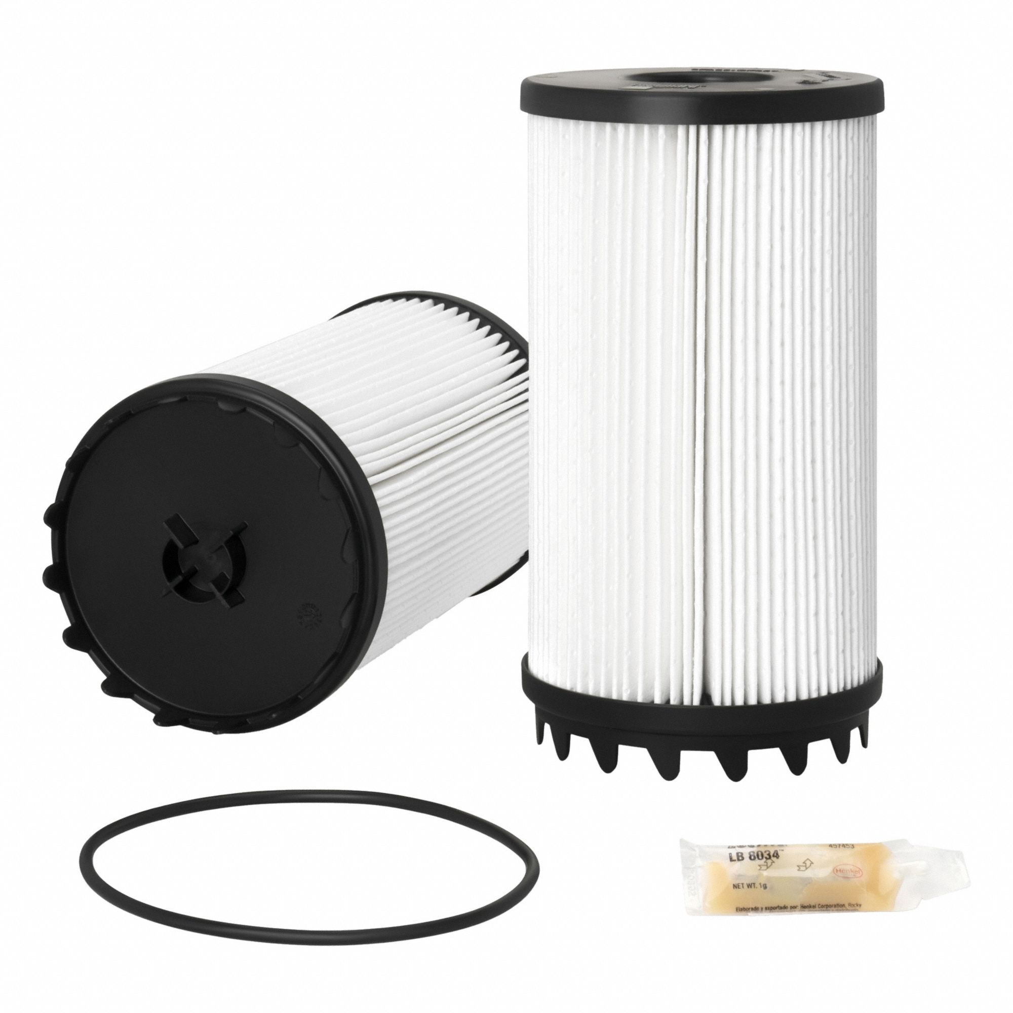 Fleetguard 3G-OTH-505242