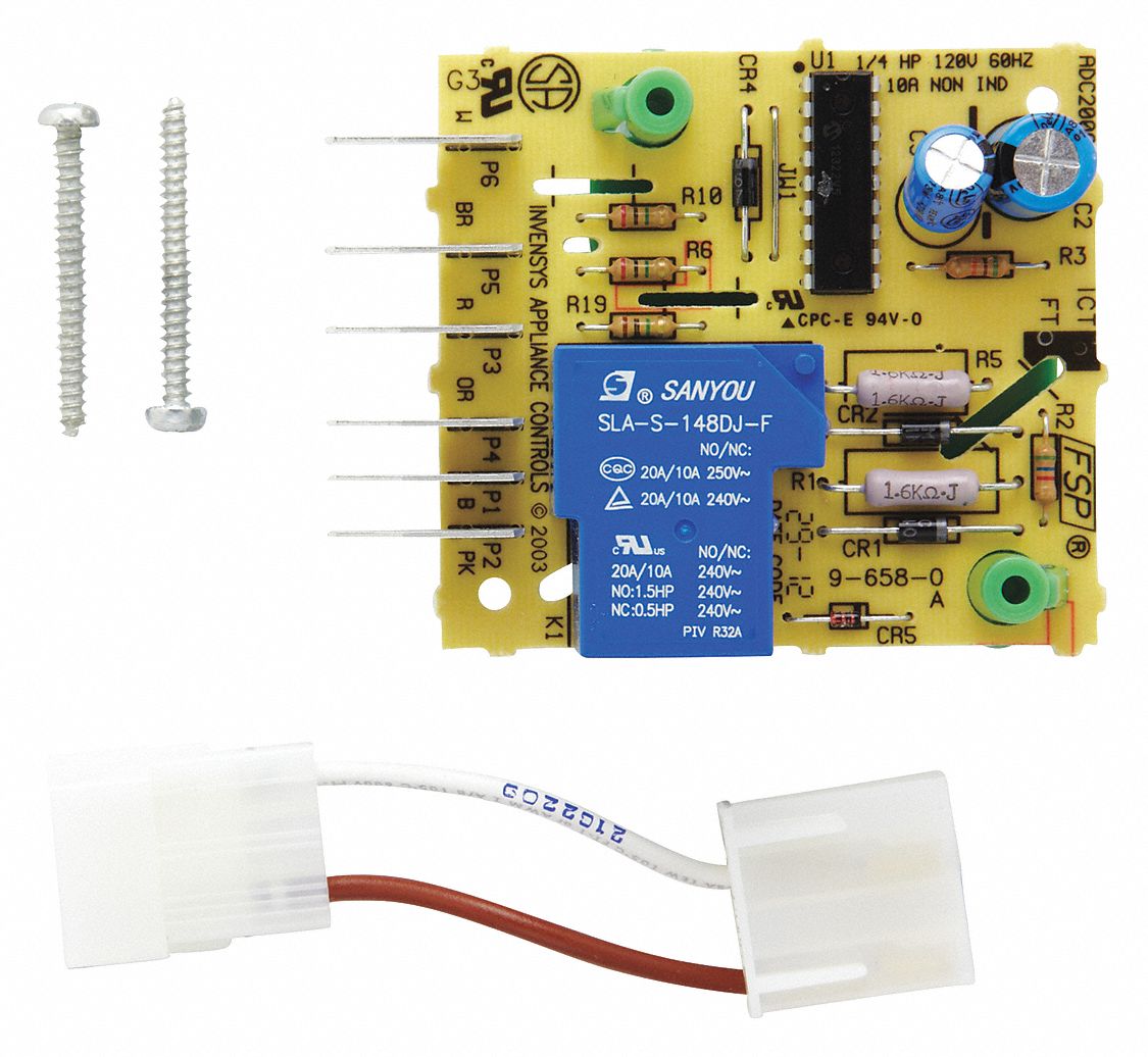Whirlpool 3G-OTH-567864