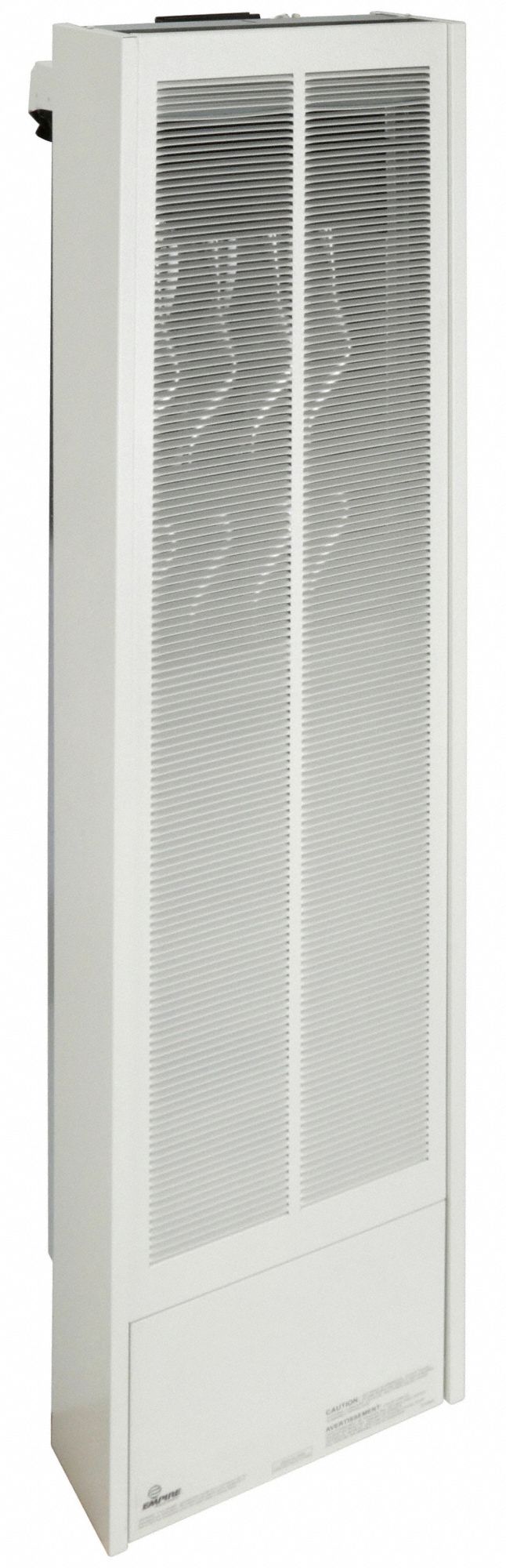 Empire 3G-OTH-67871