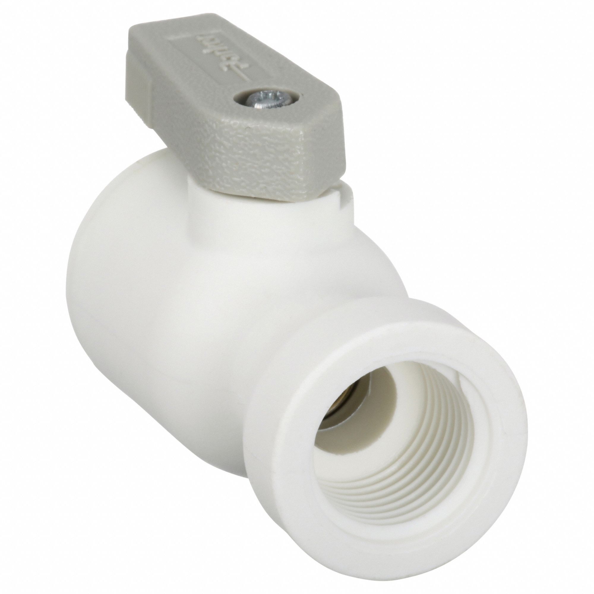 Parker 3G-OTH-436243