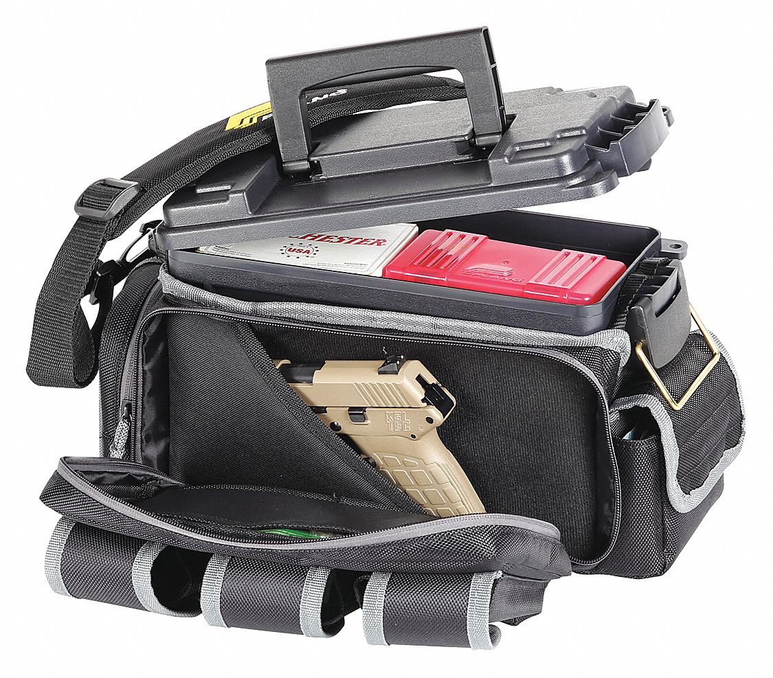 Plano Tactical 3G-OTH-440149