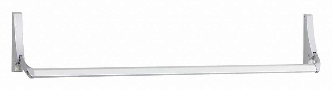 Falcon 3G-OTH-598222