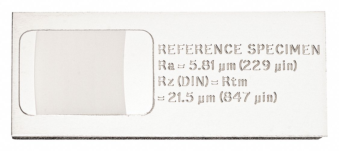 Starrett 3G-OTH-250617