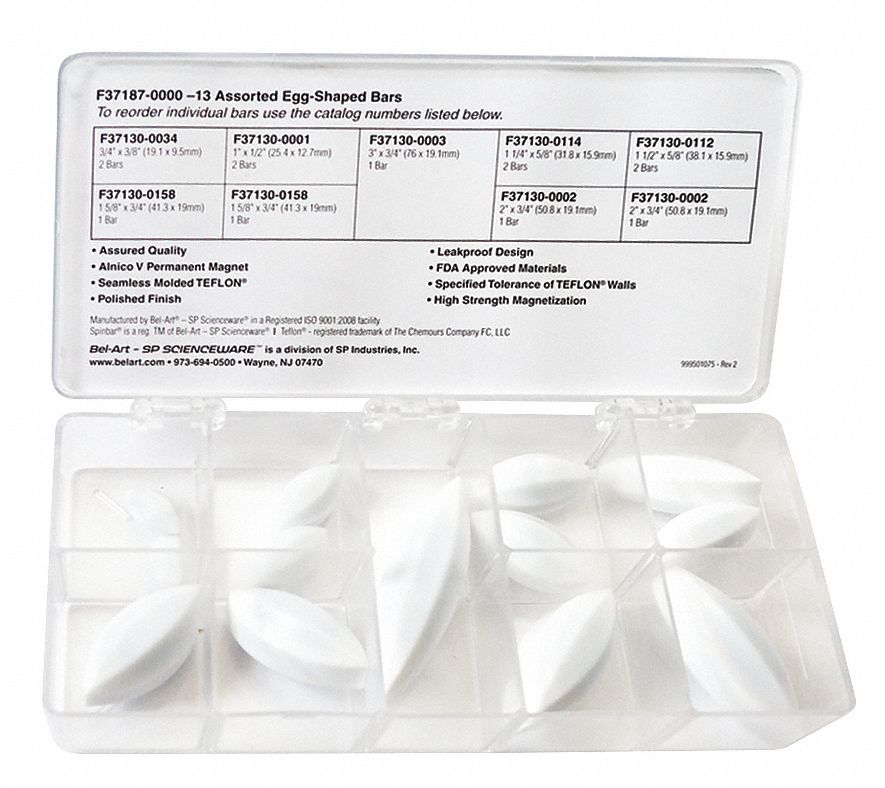Sp Scienceware 3G-OTH-372744