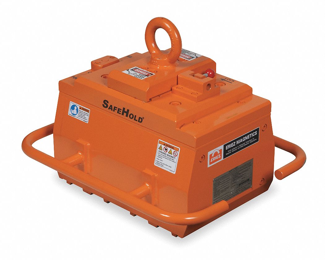 Eriez 3G-OTH-331079