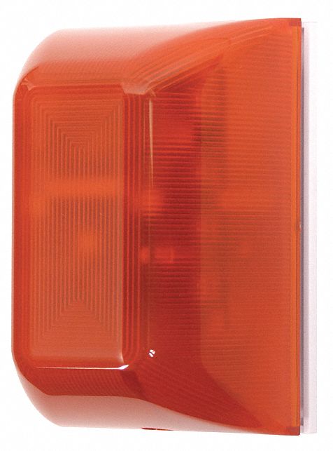Safety Technology International 3G-OTH-560325