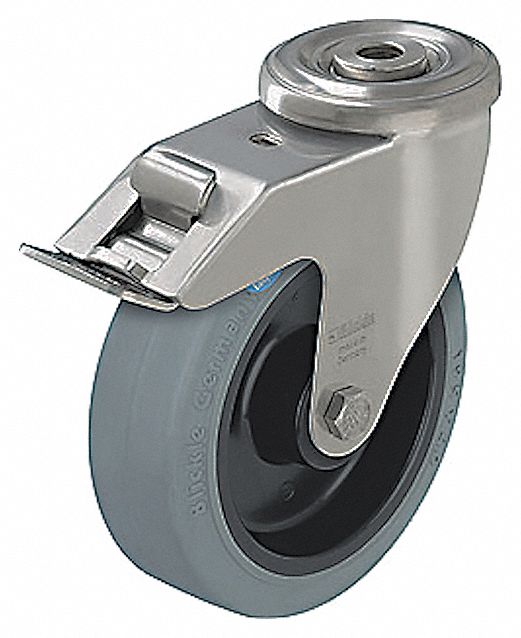 Approved Vendor 3G-OTH-407397