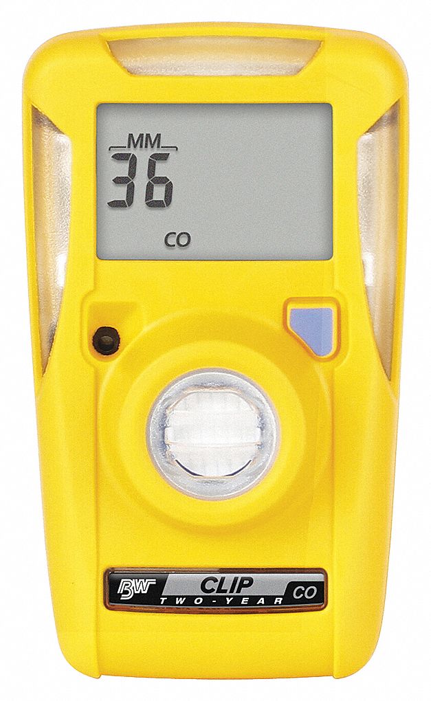 Honeywell 3G-OTH-551824