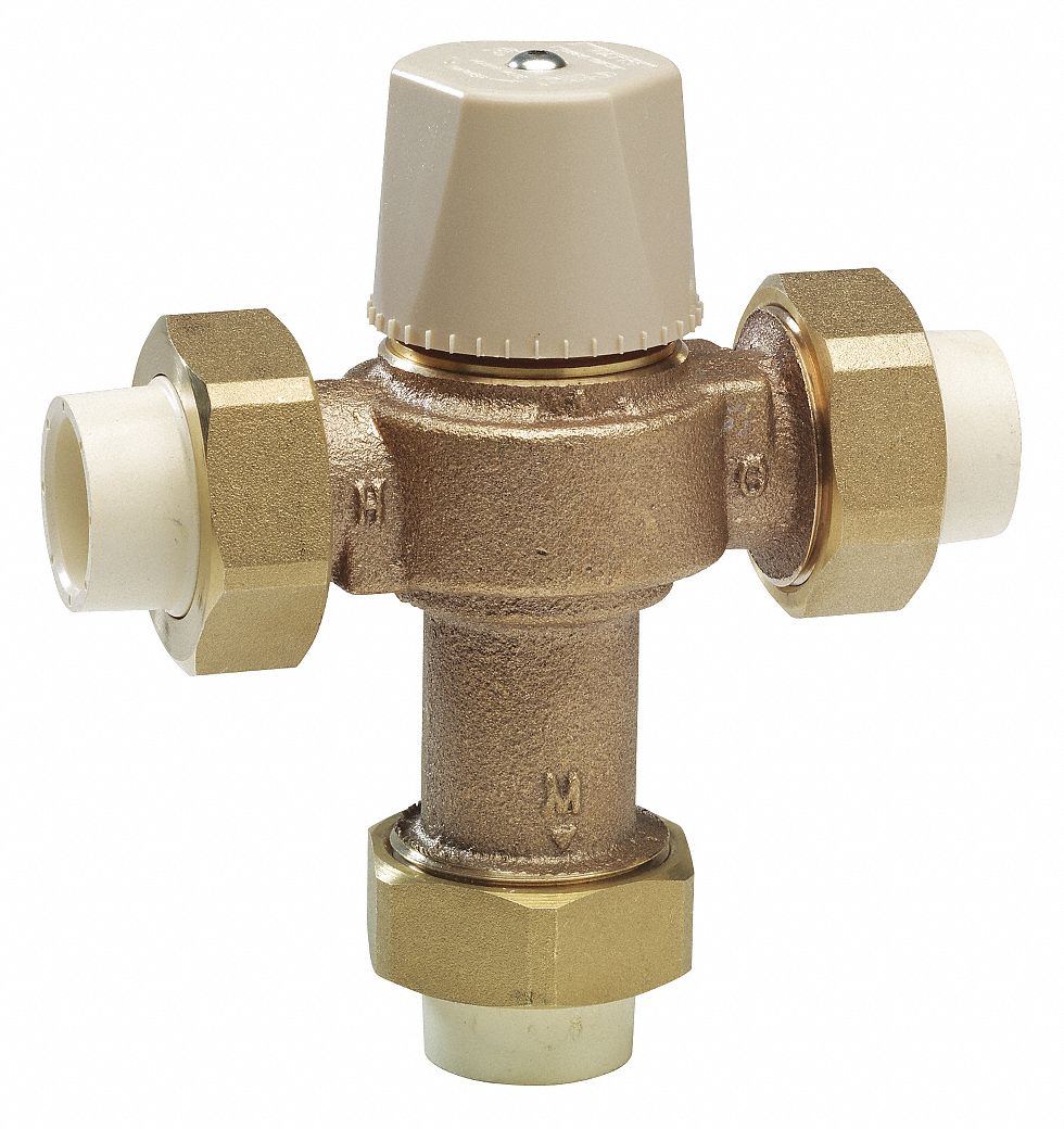 Watts 3G-OTH-438523