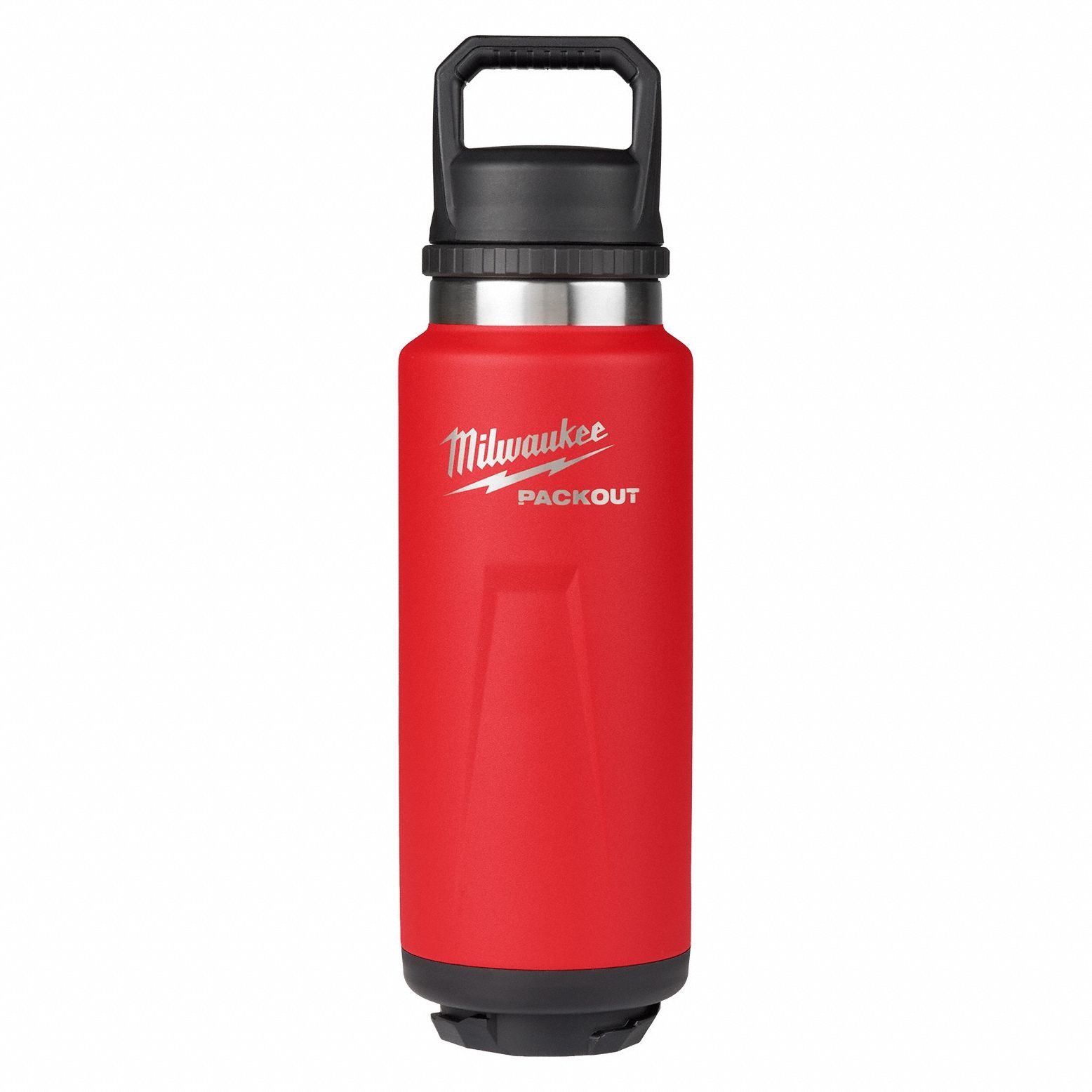 Milwaukee 3G-OTH-554118