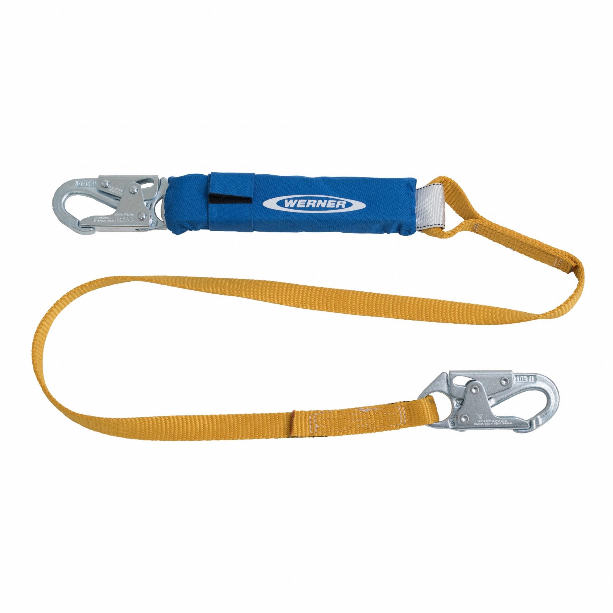Werner 3G-OTH-547213
