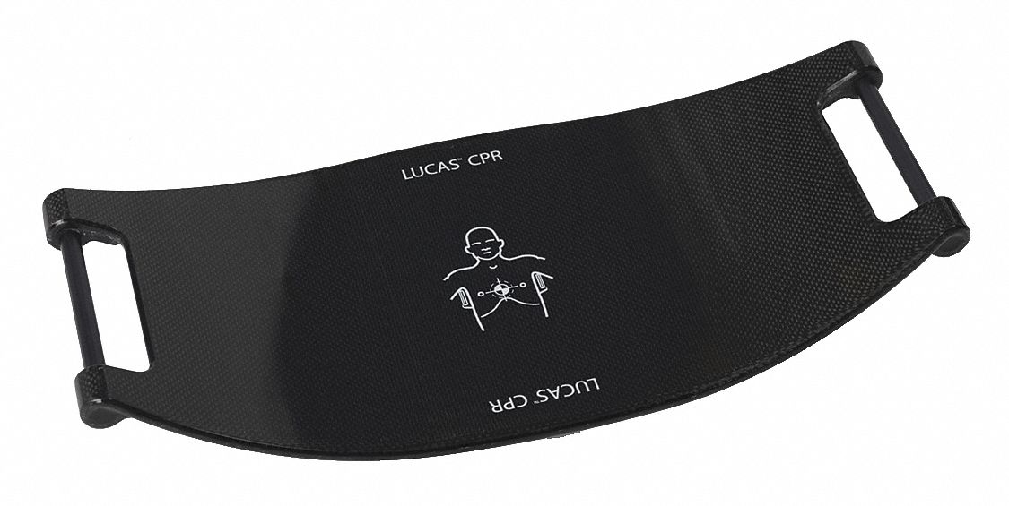 Stryker Physio-control 3G-OTH-557538