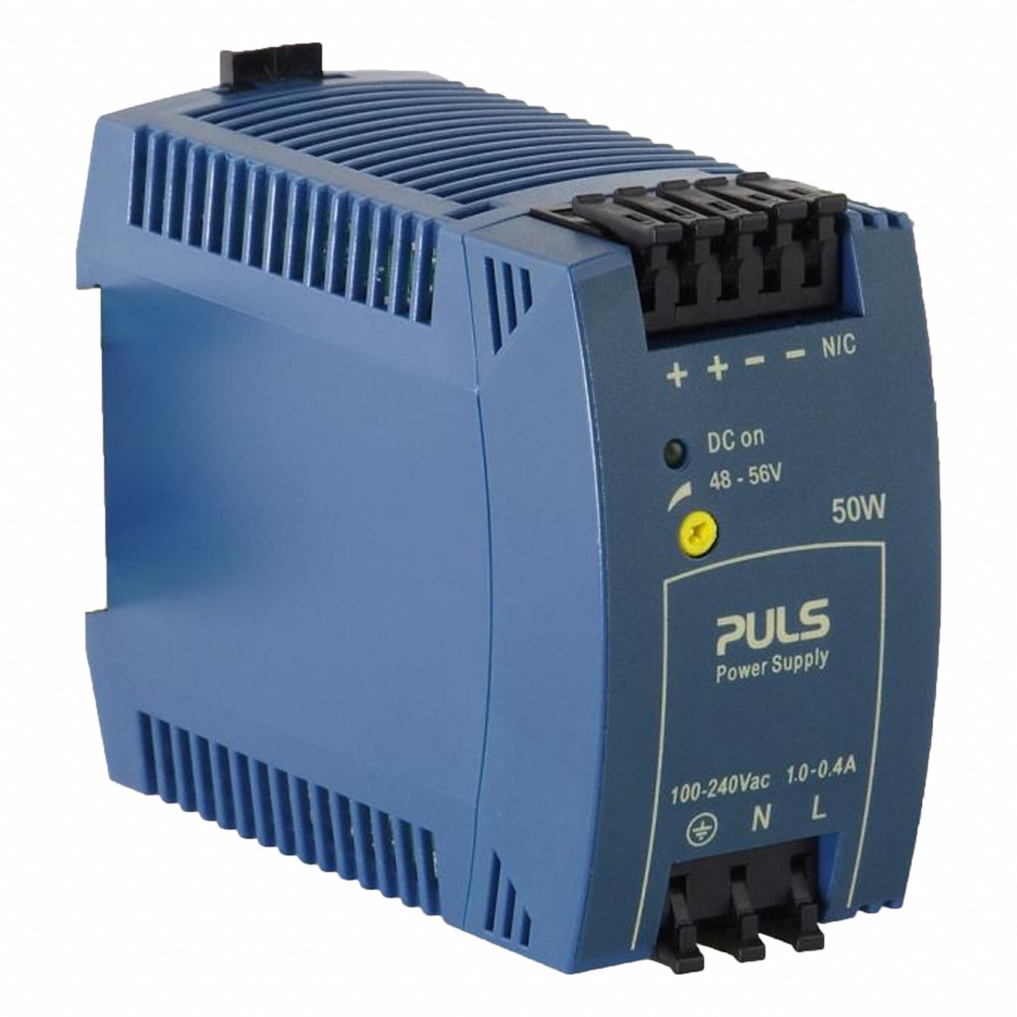 Puls Dc 3G-OTH-156035