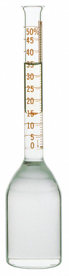 Kimble 3G-OTH-366321